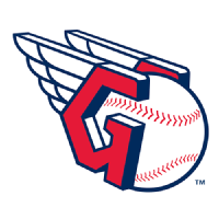 Minneapolis Twins logo