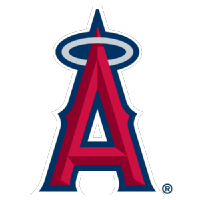 Denver Rockies logo