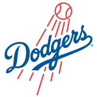 San Francisco Giants logo