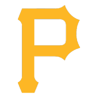 Milwaukee Brewers logo
