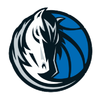 Toronto Raptors logo