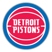 Chicago Bulls logo
