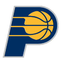 Brooklyn Nets logo