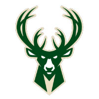 Charlotte Hornets logo