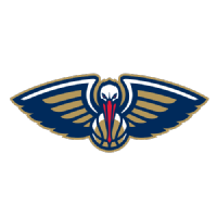 Oklahoma City Thunder logo