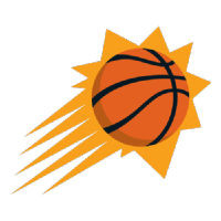 Philadelphia 76ers logo