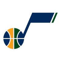 Portland Trail Blazers logo