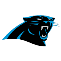 Denver Broncos logo