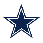 Houston Texans logo