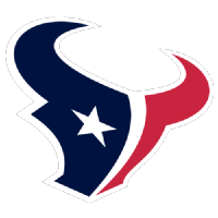 Dallas Cowboys logo