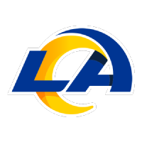 Los Angeles Chargers logo