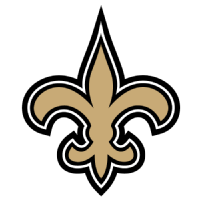Tampa Bay Bucaneers logo