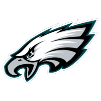 Miami Dolphins logo