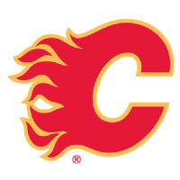 Montréal Canadiens logo