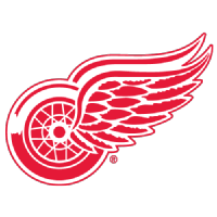 Winnipeg Jets logo