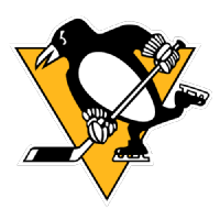 Pittsburgh Penguins logo