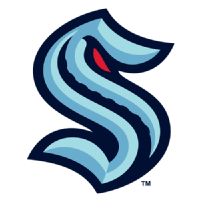Columbus Blue Jackets logo
