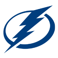 St. Louis Blues logo