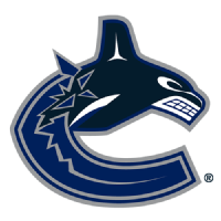 Montréal Canadiens logo